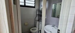 Blk 241 Bukit Batok East Avenue 5 (Bukit Batok), HDB 3 Rooms #559957331